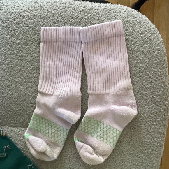 SOLD-Bombas Youth Sock Bundle - Picture 6 of 9